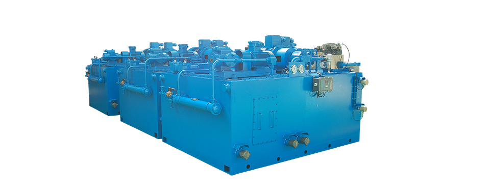 柳州北斗星液壓設(shè)備.jpg 柳州北斗星液壓設(shè)備.jpg