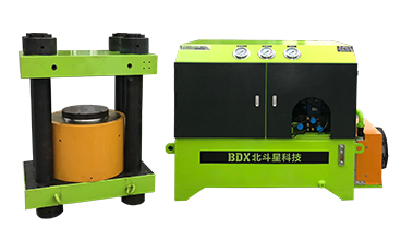 錨板擠壓機(jī)