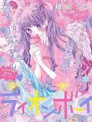 美食纪实综艺山海厨房全集在线观看