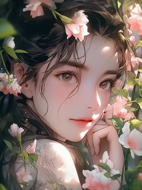 高清电影北纬三十度手机在线观看