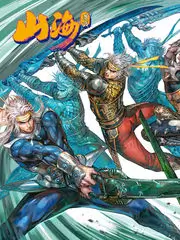 谈话情感综艺深夜坦白局全集在线观看